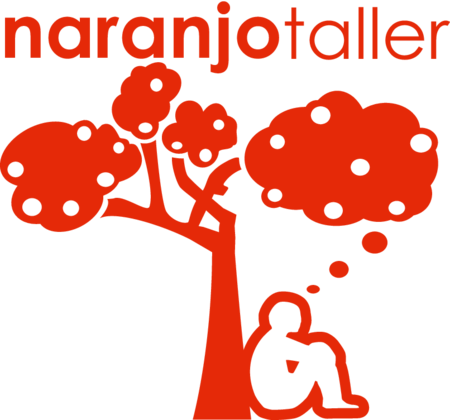naranjotaller