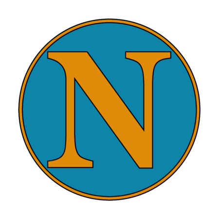 AC Napoli (old logo)