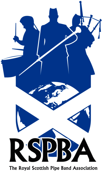 Royal Scottish Pipe Band Association (RSPBA)