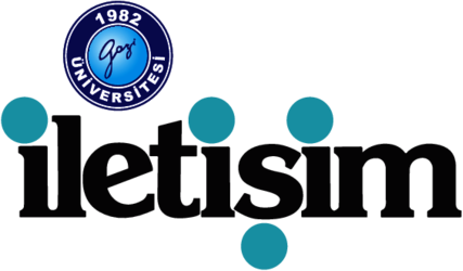 Gazi Universitesi Iletisim Fakultesi