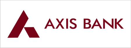 Axis Bank
