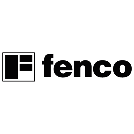 Fenco