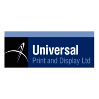 Universal Print & Display