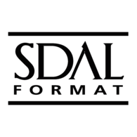 SDAL Format
