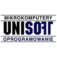 UniSoft