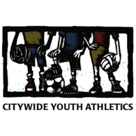 Citywide Youth Athletics