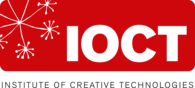 IOCT - Institute of Creative Technologies