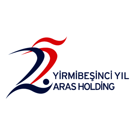 Aras Holding