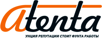 Atenta