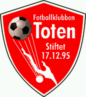 FK Toten