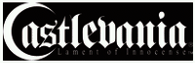 Castlevania