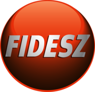 Fidesz