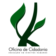 Oficina de Cidadania