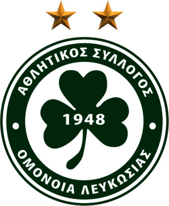 Omonia