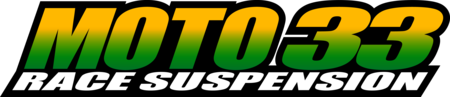 Moto33