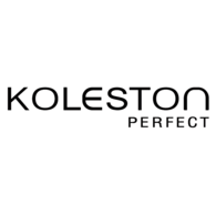 Koleston