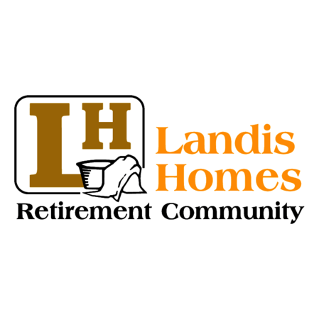 Landis Homes