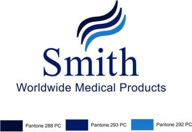 Smith Medical