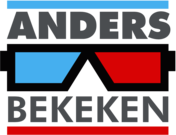 Anders Bekeken