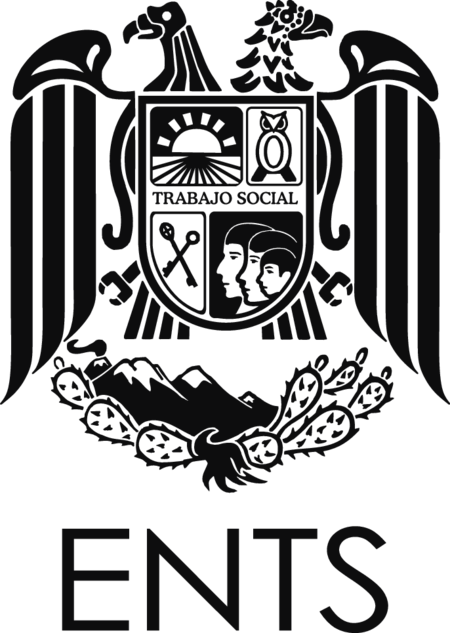 ENTS