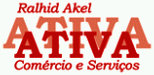 Ativa