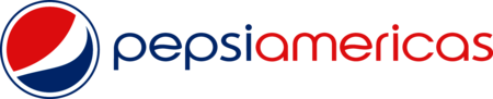 Pepsiamericas NEW