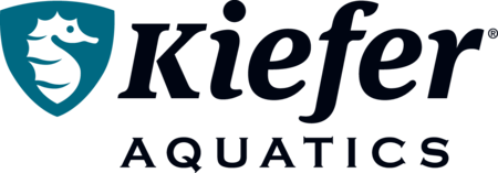 Kiefer Aquatics