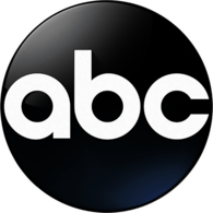 Abc 