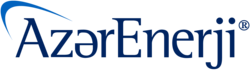 Azerenerji