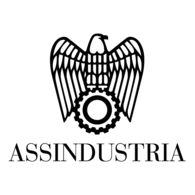 Assindustria