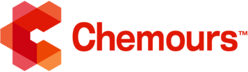 Chemours