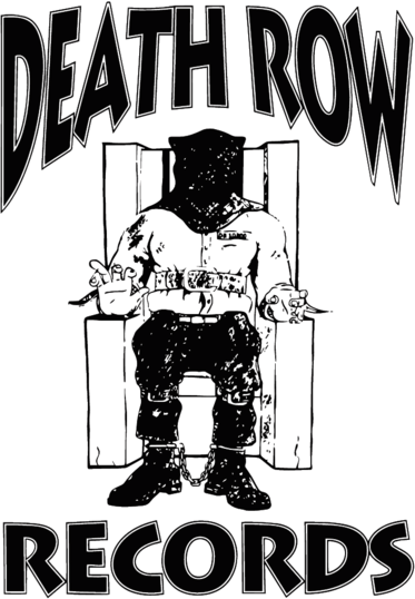 Death Row Records