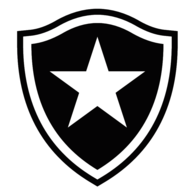 Botafogo de Futebol e Regatas