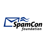 SpamCon Foundation