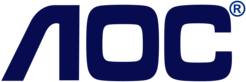AOC