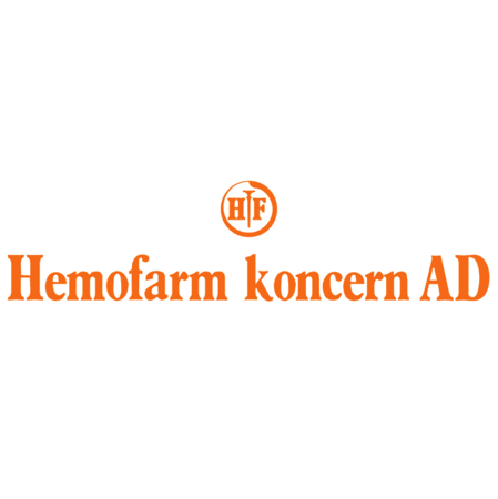 Hemofarm Koncern