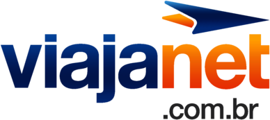 ViajaNet
