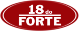 18 do Forte