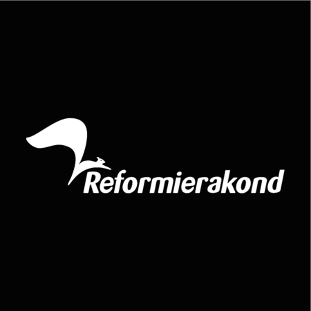 Reformierakond