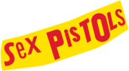 Sex Pistols