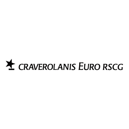 CraveroLanis Euro Rscg
