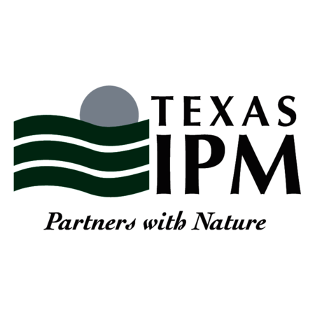 Texas Integrated Pest Management