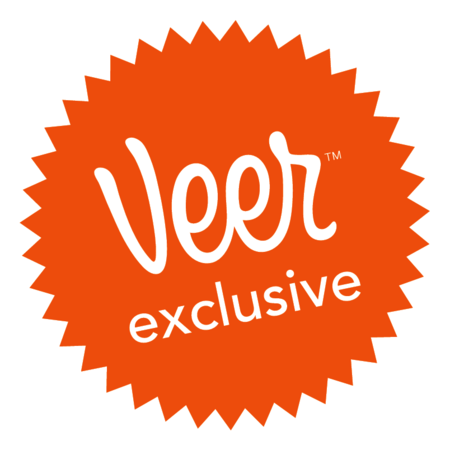 Veer