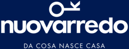 Nuovarredo