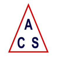 Clube Atletico Serrano de Sao Francisco de Paula-RS