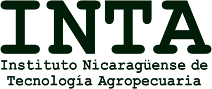 INTA Nicaragua