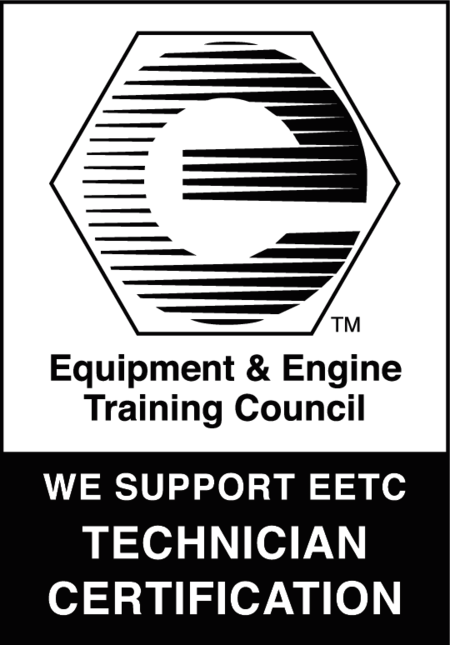 EETC