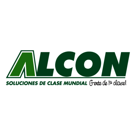 Alcon