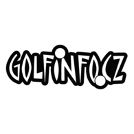 GolfInfo.cz