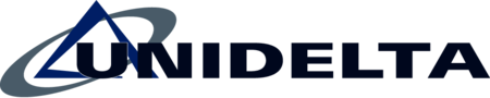 Unidelta